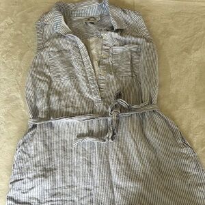 Vineyard Vines Dress